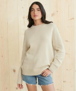 Brianmurphy.shop25b6bd526f 2