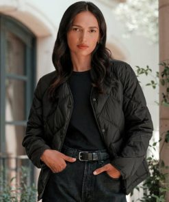 Brianmurphy.shop264b48acc3 2