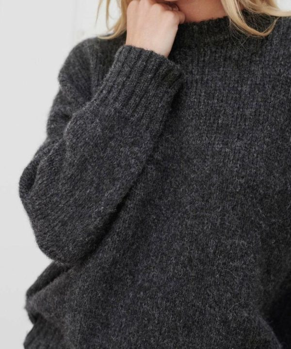 Brianmurphy.shop2884afef26 3