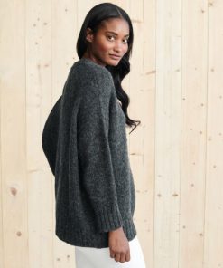 Brianmurphy.shop2884afef26 4