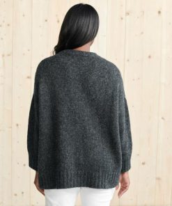 Brianmurphy.shop2884afef26 5