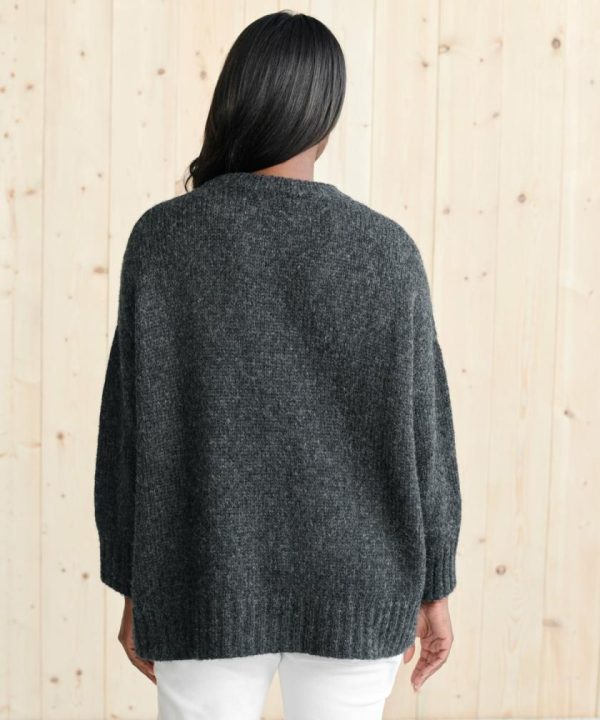 Brianmurphy.shop2884afef26 5