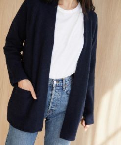 Brianmurphy.shop28bf9526fb 2