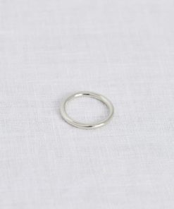 Brianmurphy.shop291a5715d7 1