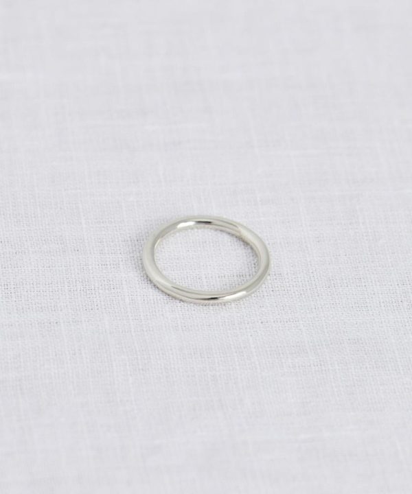 Brianmurphy.shop291a5715d7 1