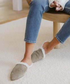 Brianmurphy.shop29641ef028 1