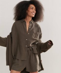 Brianmurphy.shop29743fa457 1