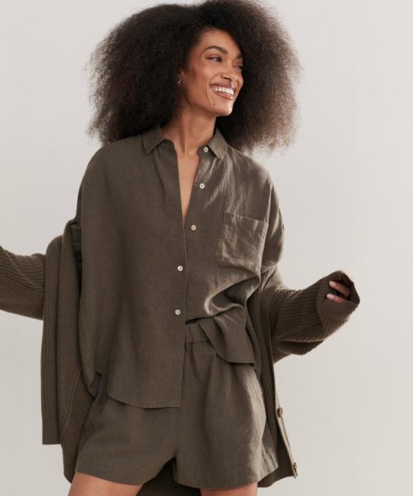 Brianmurphy.shop29743fa457 1