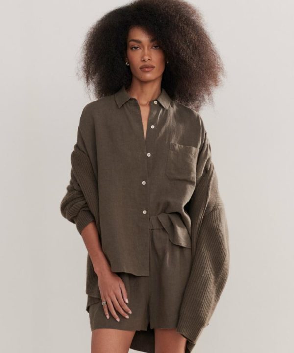 Brianmurphy.shop29743fa457 2