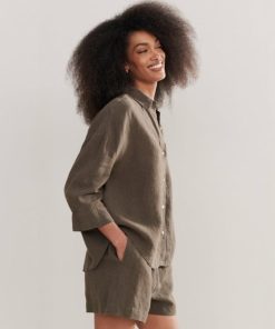 Brianmurphy.shop29743fa457 3