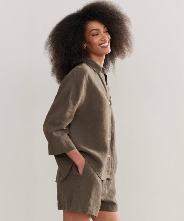 Brianmurphy.shop29743fa457 3