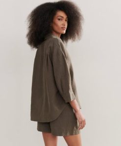 Brianmurphy.shop29743fa457 4