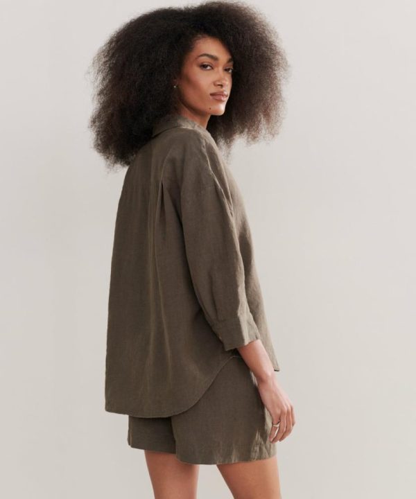 Brianmurphy.shop29743fa457 4