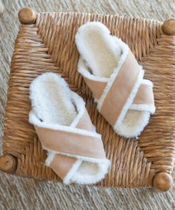 Brianmurphy.shop2a498791f5 2