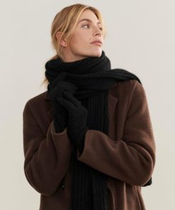 Brianmurphy.shop2b1a4a4eee 2