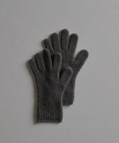 Brianmurphy.shop2b36330531 1