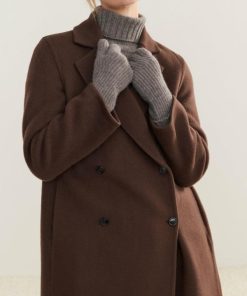 Brianmurphy.shop2b36330531 2