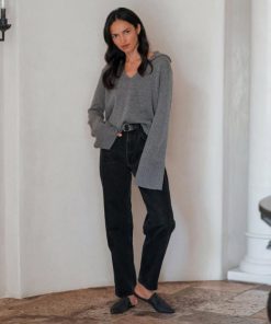 Brianmurphy.shop2ceaf9cad6 2