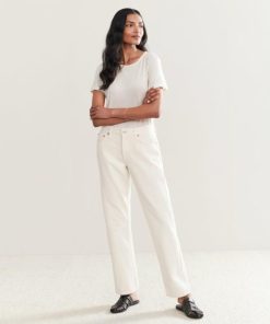 Brianmurphy.shop2e4c52336a 1