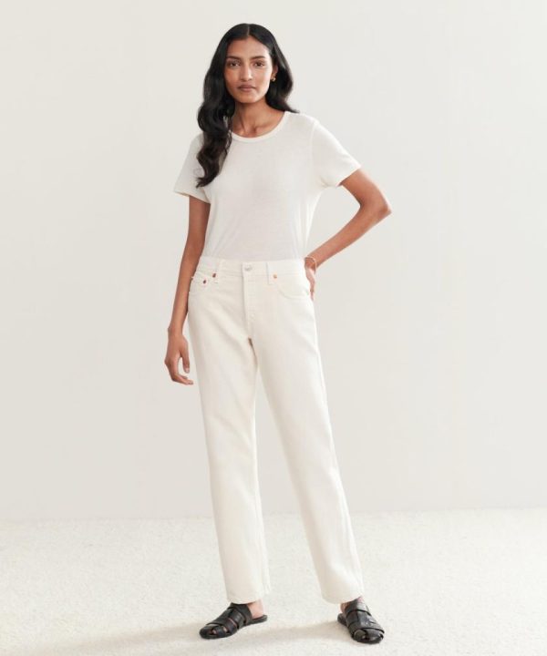 Brianmurphy.shop2e4c52336a 2