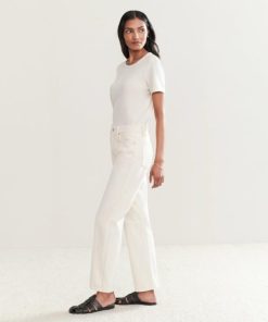 Brianmurphy.shop2e4c52336a 3