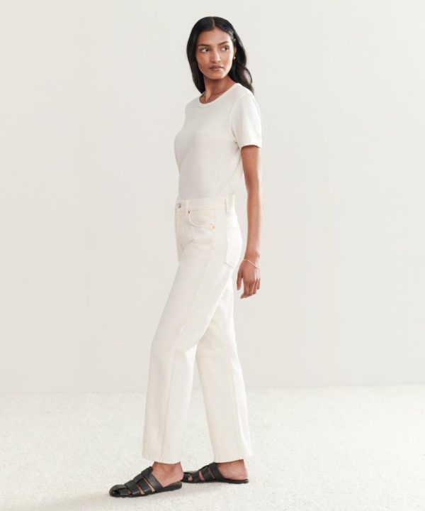 Brianmurphy.shop2e4c52336a 3