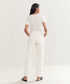 Brianmurphy.shop2e4c52336a 4