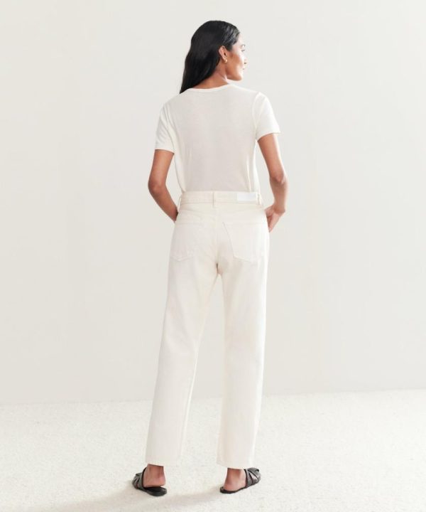 Brianmurphy.shop2e4c52336a 4