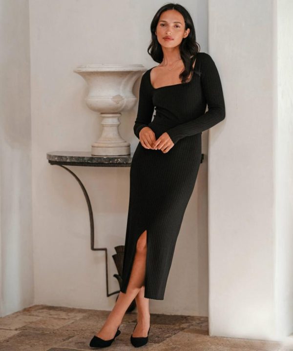 Brianmurphy.shop2efc1d7ba2 1