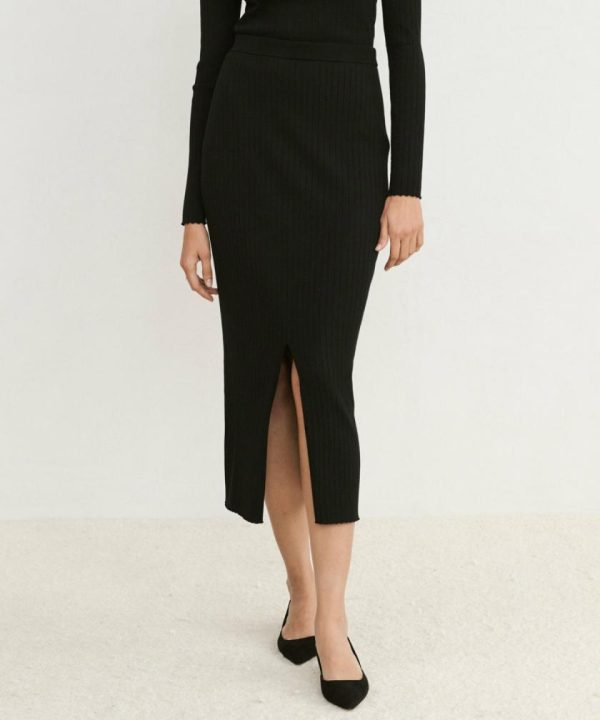 Brianmurphy.shop2efc1d7ba2 2