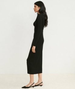 Brianmurphy.shop2efc1d7ba2 3