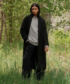 Brianmurphy.shop2f1938ec6c 1