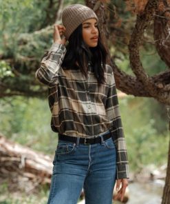 Brianmurphy.shop2f3c502943 2