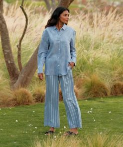 Brianmurphy.shop2fd96a9a94 1