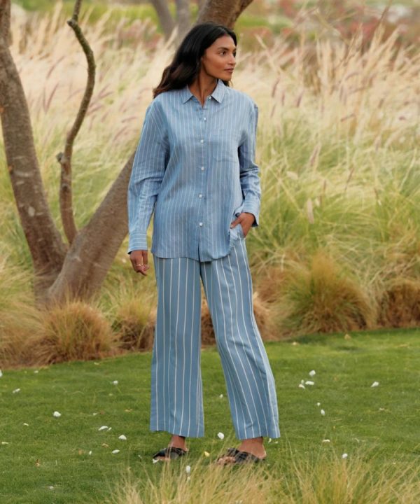 Brianmurphy.shop2fd96a9a94 1