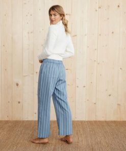 Brianmurphy.shop2fd96a9a94 4