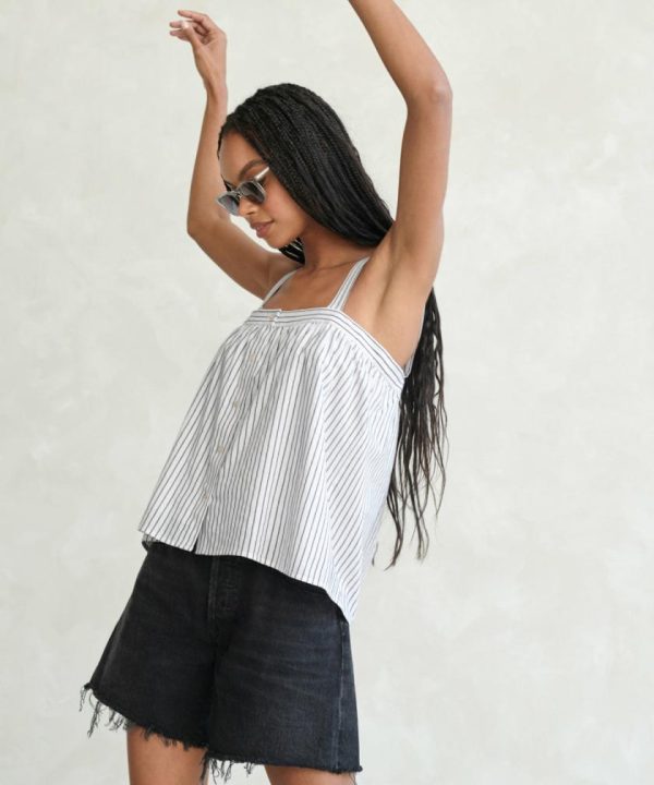 Brianmurphy.shop2feeb9d547 3