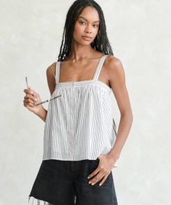 Brianmurphy.shop2feeb9d547 4