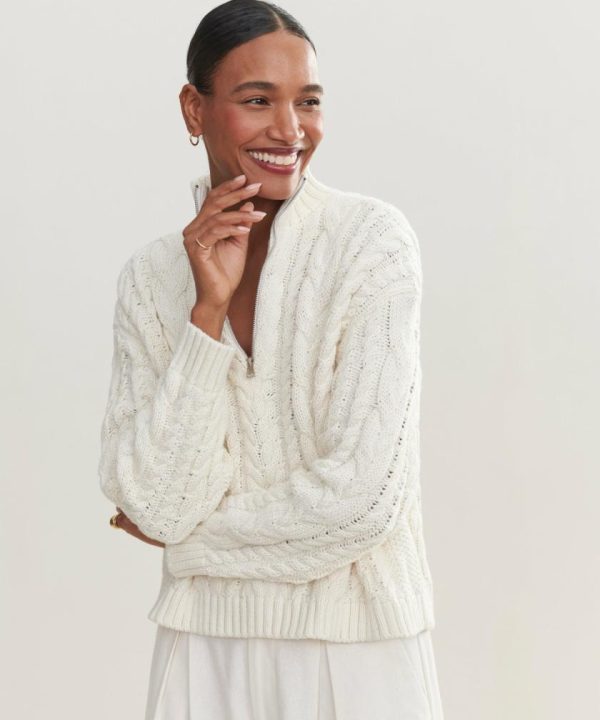 Brianmurphy.shop2ff5880eab 1