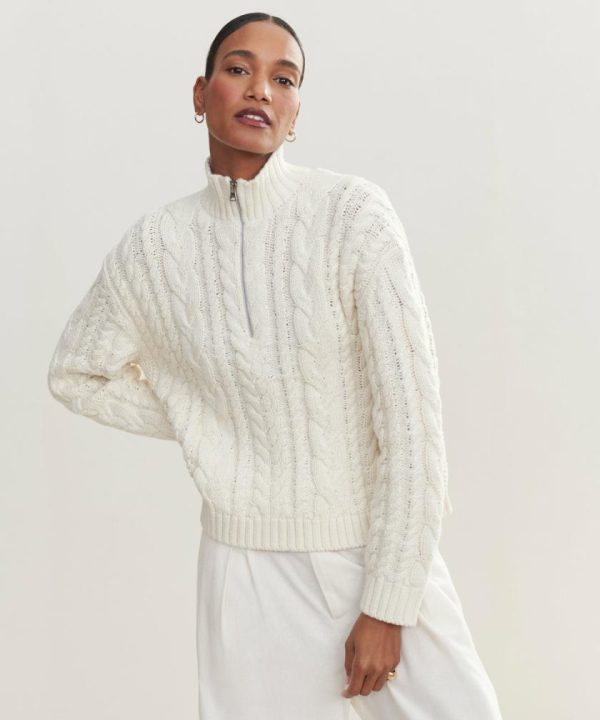 Brianmurphy.shop2ff5880eab 2