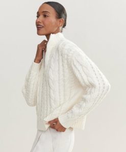 Brianmurphy.shop2ff5880eab 3