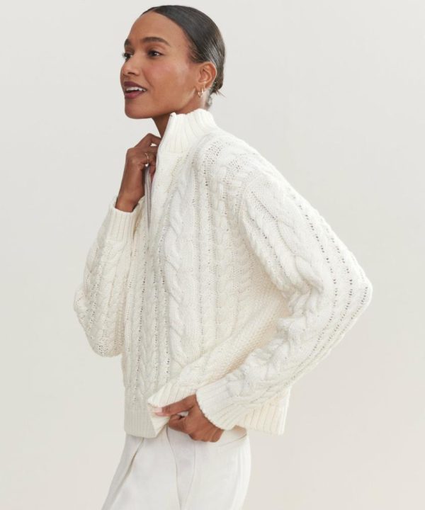 Brianmurphy.shop2ff5880eab 3