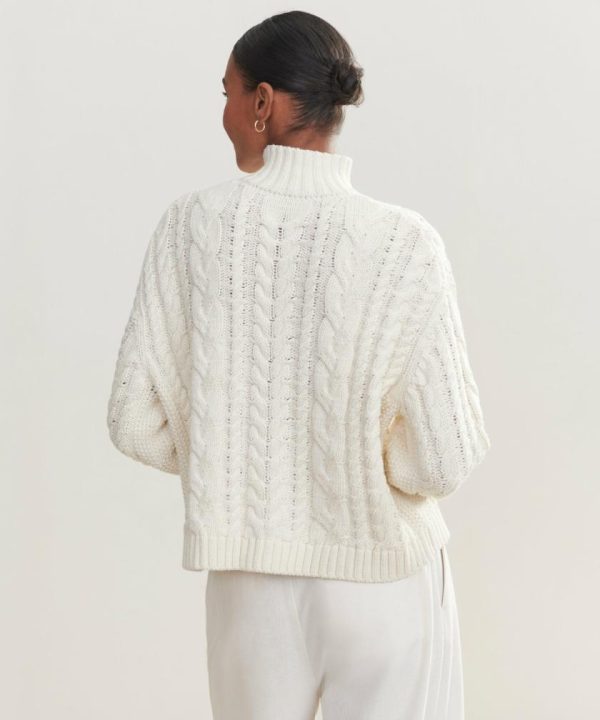 Brianmurphy.shop2ff5880eab 4