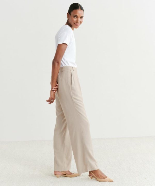 Brianmurphy.shop3018085a22 3