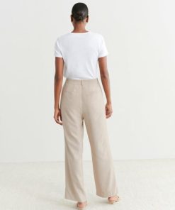 Brianmurphy.shop3018085a22 4