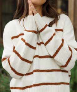 Brianmurphy.shop3093f67664 2