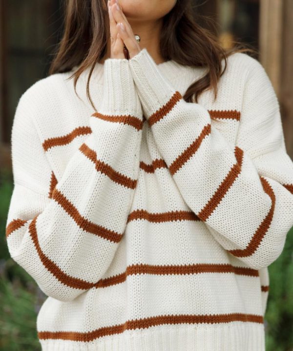 Brianmurphy.shop3093f67664 2