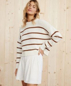 Brianmurphy.shop3093f67664 3