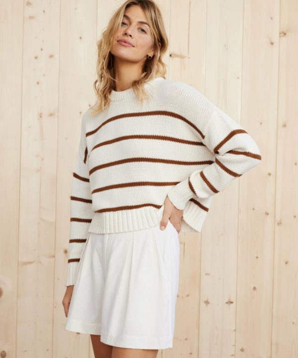 Brianmurphy.shop3093f67664 3