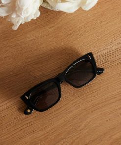 Brianmurphy.shop313c9a8e82 2